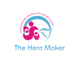 https://www.logocontest.com/public/logoimage/1352041107turningthe hero maker.PNG